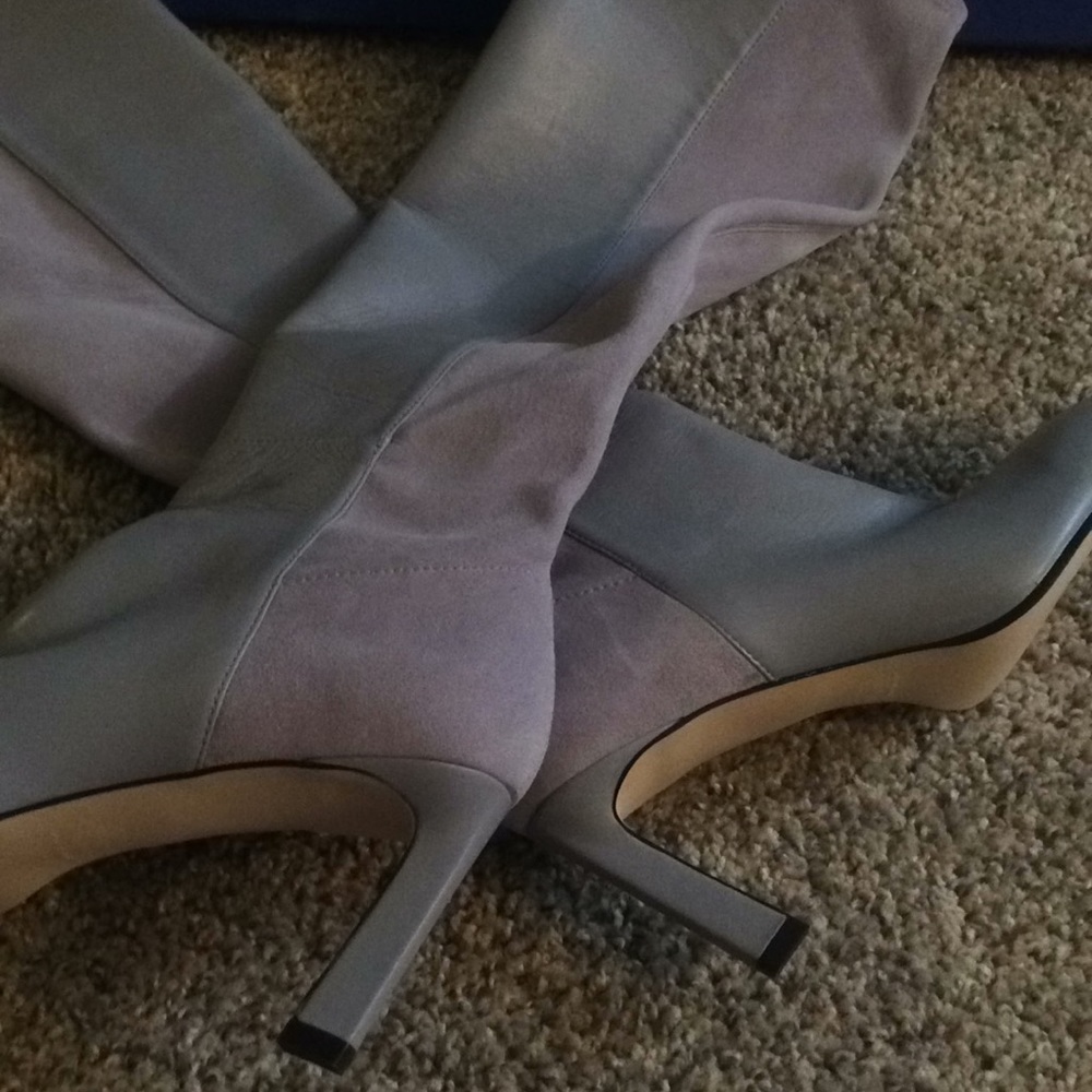 Stuart weitzmam